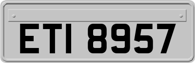 ETI8957