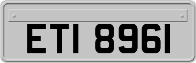 ETI8961