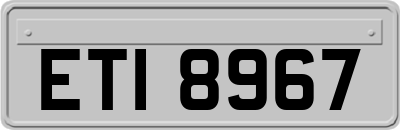 ETI8967
