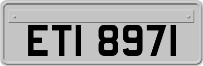ETI8971