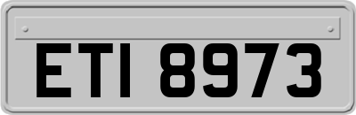 ETI8973