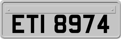 ETI8974
