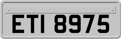 ETI8975
