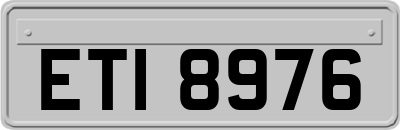 ETI8976