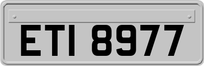 ETI8977