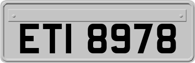 ETI8978