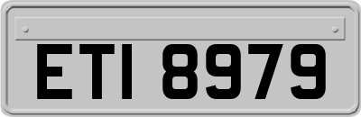 ETI8979