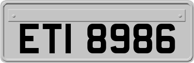 ETI8986