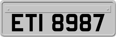 ETI8987