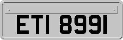 ETI8991