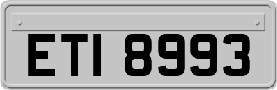ETI8993