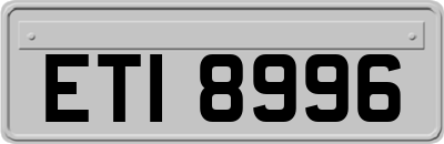 ETI8996