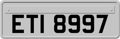 ETI8997