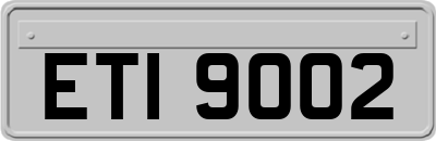 ETI9002