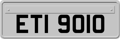 ETI9010