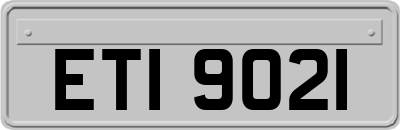 ETI9021