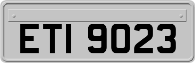 ETI9023