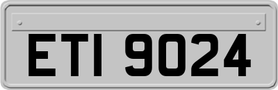 ETI9024