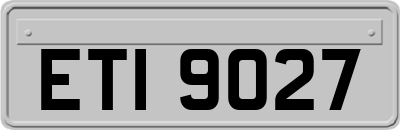 ETI9027