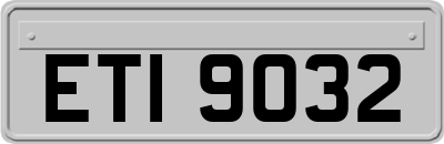 ETI9032