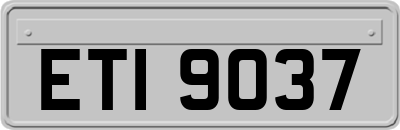 ETI9037
