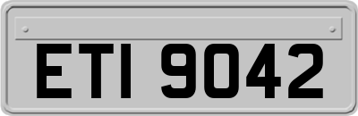 ETI9042