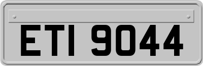 ETI9044