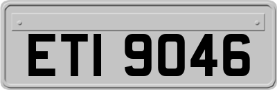 ETI9046