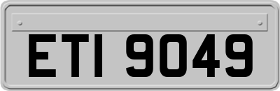 ETI9049