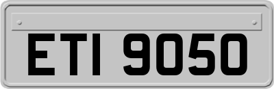 ETI9050