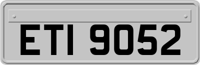 ETI9052