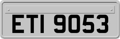 ETI9053