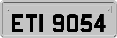 ETI9054