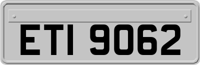 ETI9062