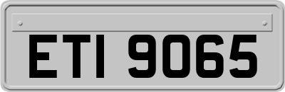 ETI9065