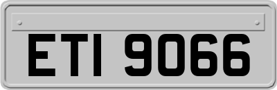 ETI9066