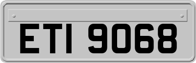 ETI9068