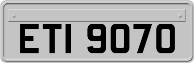 ETI9070