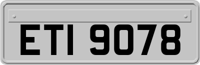 ETI9078