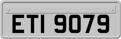 ETI9079