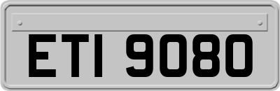 ETI9080