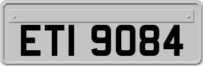 ETI9084