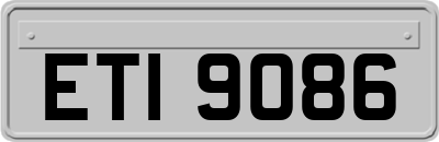 ETI9086