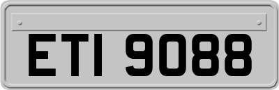 ETI9088