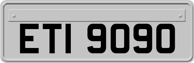 ETI9090
