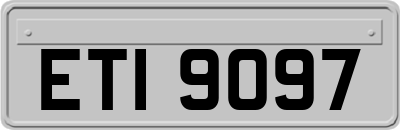 ETI9097