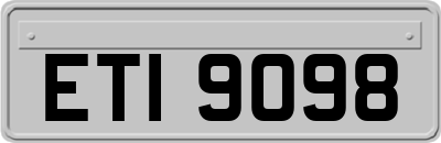 ETI9098