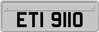 ETI9110