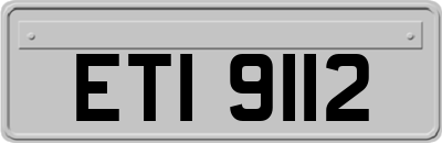 ETI9112