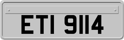 ETI9114